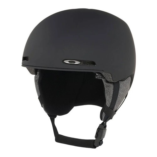 Oakley mod1 helmet - oakley, adult