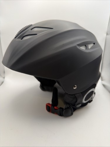 Snowboard ski helmet brand - ski,
