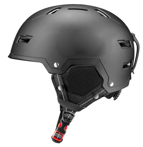 Prorider meee ski helmet - prorider,